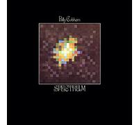 Billy Cobham - Spectrum