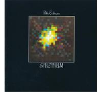 Billy Cobham - Spectrum