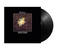 Billy Cobham - Spectrum