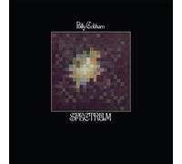 Billy Cobham Spectrum (SYEOR 23 EX) (Vinyl LP)
