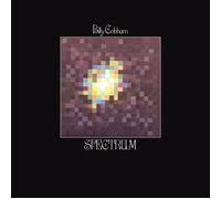 Billy Cobham Spectrum (SYEOR 23 EX) (Vinyl LP)
