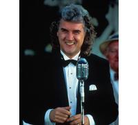 Billy Connolly [1006924] 8x10 Foto (Altre Misure Disponibile)