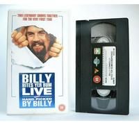 Billy Connolly - Billy Connolly:Classic Connoly