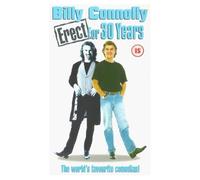 Billy Connolly - Billy Connolly [Edizione: Regno Unito]