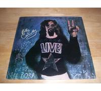 BILLY CONNOLLY - Live!