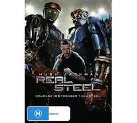 Billy Connolly - Live In Dublin 2002 (Region 2 DVD import)