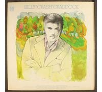 BILLY 'CRASH' CRADDOCK - billy 'crash' craddock