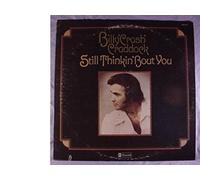Billy 'Crash' Craddock - Still Thinkin' About You
