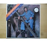 BILLY "CRASH" CRADDOCK - the first time