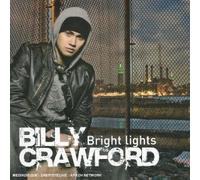 Billy Crawford - Bright Lights
