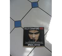 Billy Crawford - Ride