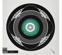 Billy Dalessandro - Water To Wine