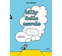 Billy delle nuvole