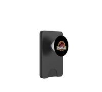 Billy e il Cloneasaurus PopSockets PopWallet per MagSafe