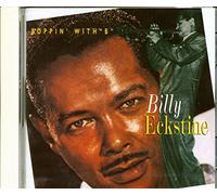 Billy Eckstine - Boppin' With B.
