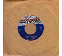 Billy Eckstine - Thank You Love /Is Anyone Here