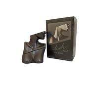 Billie Eilish Eilish No 2 Eau de Parfum (unisex) 100 ml