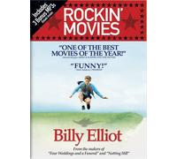 Billy Elliot