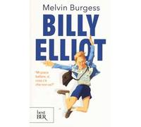 Billy Elliot