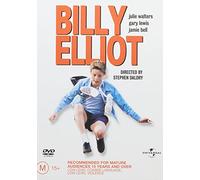 Billy Elliot