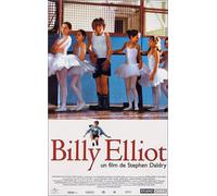 Billy elliot