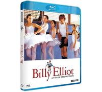 Billy Elliot BLU-RAY NUOVO