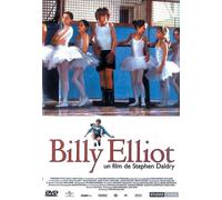 Billy elliot (bof)