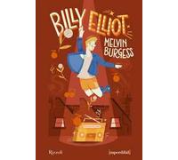Billy Elliot. Ediz. speciale. Imperdibili