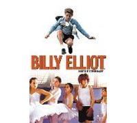 Billy Elliot - I will dance