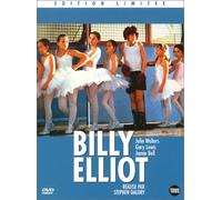 Billy Elliot [Import belge]