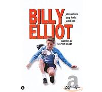 BILLY ELLIOT -SE-