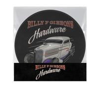 F Gibbons,Billy Hardware (Ltd.Picture (Vinyl LP) 12" Album Picture Disc