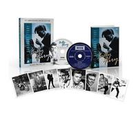 Billy Fury - His Wondrous Story 25th Anniversary Special Edition [Edizione: Regno Unito]