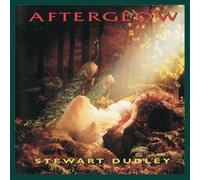 Billy Graham Billy Graham Hymns and Other Songs of Faith (CD)