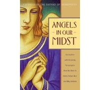 Billy Graham Helen Steiner Rice Angels in Our Midst (Tascabile)
