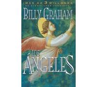 Billy Graham Los ángeles (Tascabile)