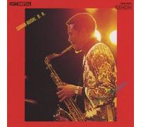 Billy Harper Quintet - Loverhood