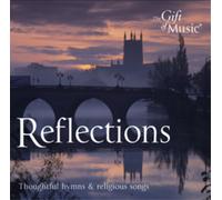 Victoria Singers - Reflections