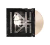 BILLY HOWERDEL BILLY HOWERDEL ‘WHAT NORMAL WAS’ - Only 300 made, Bone BILLY HOWE