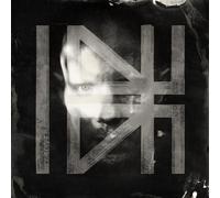 Howerdel Billy - What Normal Was