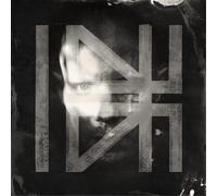 Billy Howerdel What Normal Was (Vinyl LP) 12" Album