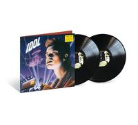 Billy Idol - Charmed Life (Reissue) (2 LP)