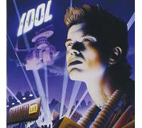 Billy Idol - Charmed Life