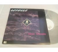 Billy Idol - Mony Mony (Live)