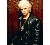 Billy Idol Poster Stampa 61x50.8cm Eccezionale Idea Regalo 251150