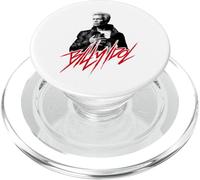 Billy Idol - Rebel Yell Ritratto PopSockets PopGrip per MagSafe