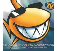 billy idol sweet sixteen howard jones what is love the b 52's love shack the other ones holiday nik kershaw i won't let the sun go down on me culture club karma chameleon adam and the ants goody two shoes - 20 grandiose Hits aus den 80er Jahren