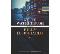 Billy il bugiardo