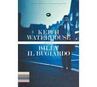 Billy il bugiardo