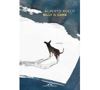 Billy il cane